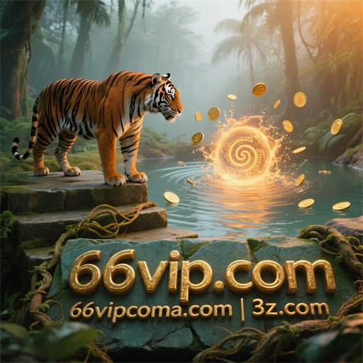 Explorando o Bingo Online: Diversão e Emoção no 66vip.com