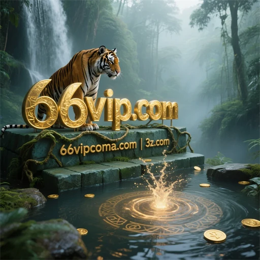 Explorando a Categoria de Alta Aposta no 66vip.com