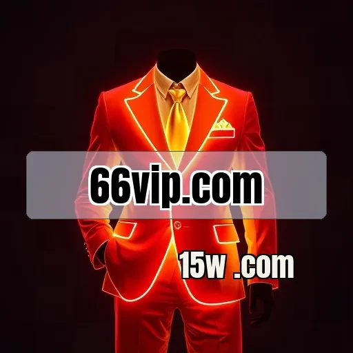 66vip.com: Explore Jogos Empolgantes e Incríveis Recursos