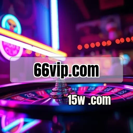 66vip.com: Confira Eventos Esportivos e Aumente sua Adrenalina!