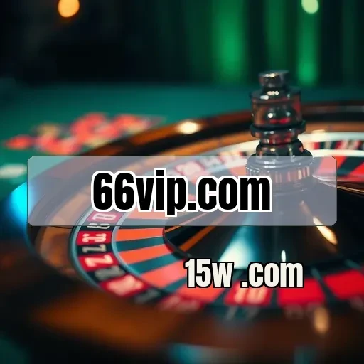 66vip.com: Conheça o Que A Seção VIP Oferece Para Você