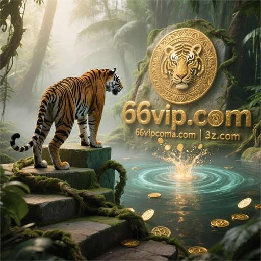 66vip.com