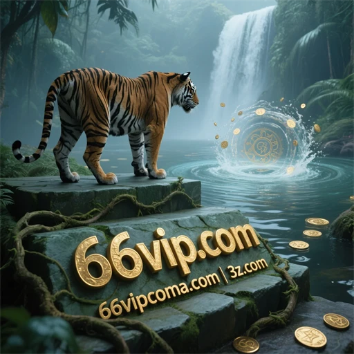 Aproveite as Melhores Promoções no 66vip.com: Expanda sua Experiência de Jogo