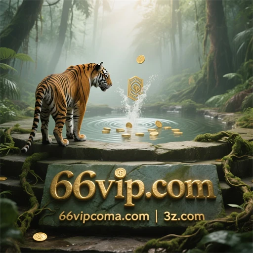 Descubra a Emoção da Roleta no 66vip.com